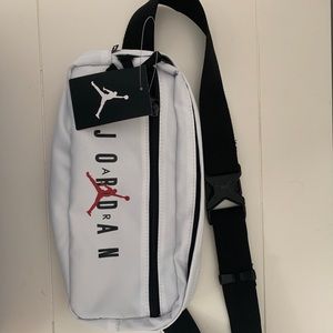 Air Jordan Fanny Pack